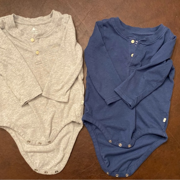 GAP bundle - Picture 3 of 5